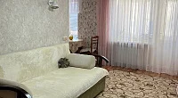 3х-комнатная квартира Ленина 11, Орджоникидзе
