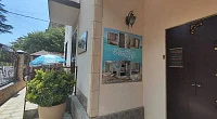 "Горный ручей" гостевой дом, Гагра