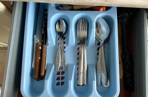 1-комнатная квартира Фото: 8 из 14