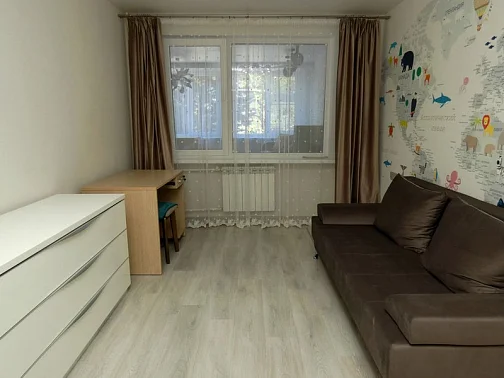 "Смоковница" 2х-комнатная квартира, Геленджик Фото: 20 из 25