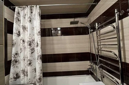 2х-комнатная квартира Фото: 16 из 16
