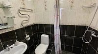 "Колибри" гостевой дом, Имеретинская Бухта