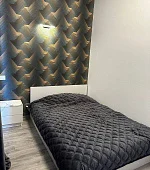 Коттедж под-ключ 20-местный