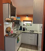 "Апартаменты с балконом"