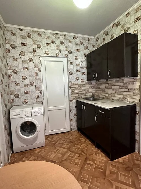 "Астхо" гостевой дом, Новомихайловский Фото: 36 из 48