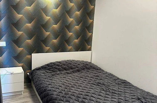 Коттедж под-ключ 20-местный Фото: 2 из 8