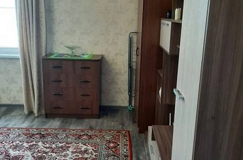 Комната в 2х-комнатной квартире Фото: 6 из 8