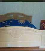 "Стандарт" 2х-местный