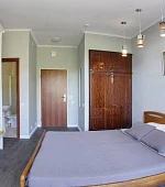 "Южный Полулюкс" 2х-местный