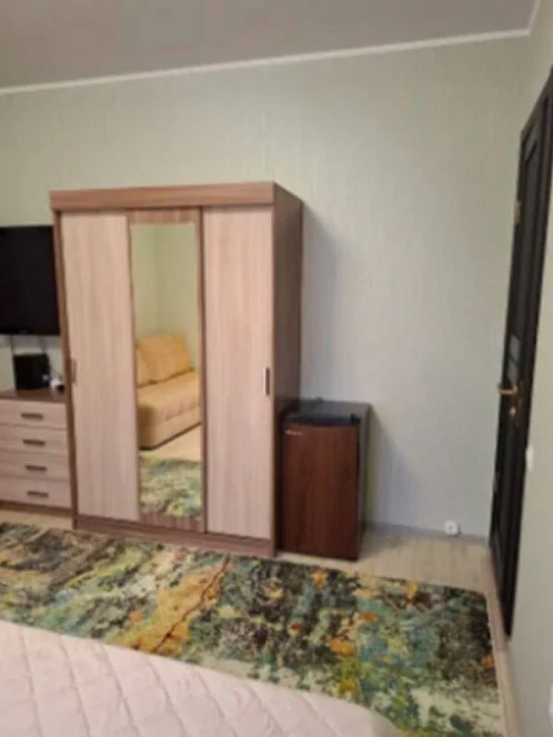 "Вероника" гостевой дом, Имеретинская Бухта Фото: 36 из 40