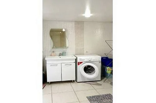 Этаж под-ключ Фото: 5 из 5