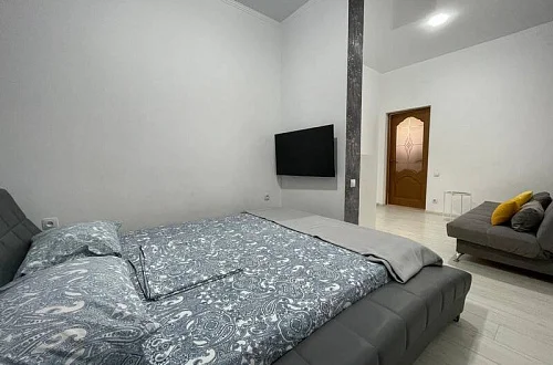 Дом под-ключ Фото: 3 из 10