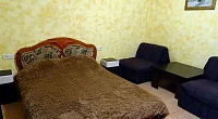 1-комнатная квартира Чехова 25  в Ялте, Ялта