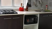 "Домик у моря" дом под-ключ, Дивноморское