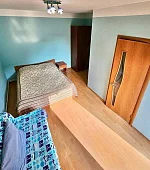 "Стандарт" 2х-3х-местный