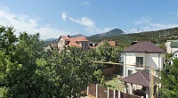 "Эльдорадо" частный сектор, Кабардинка