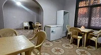"Амза" мини-гостиница, Новый Афон