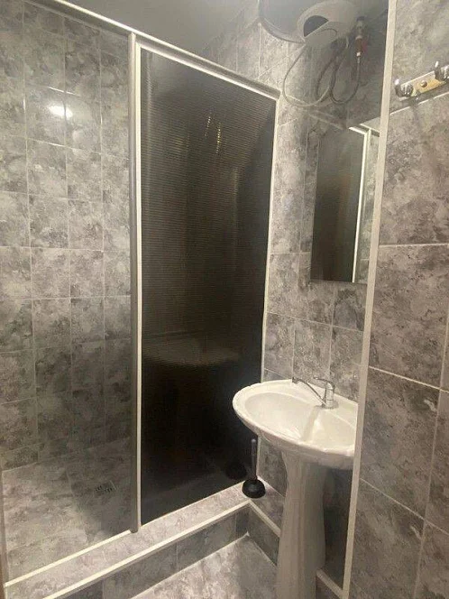 "У Вадима" гостевой дом, Агудзера Фото: 23 из 23