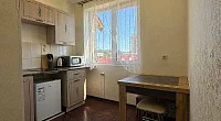 1-комнатная квартира Абазгаа 41/2 кв 14, Гагра