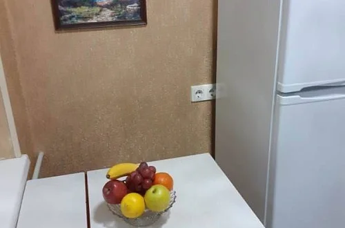 1-комнатная квартира Фото: 15 из 20