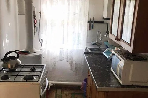 Дом под-ключ Фото: 3 из 11