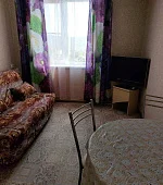 "Стандарт семейный" "Стандарт семейный"