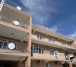 "У Бондика" гостевой дом