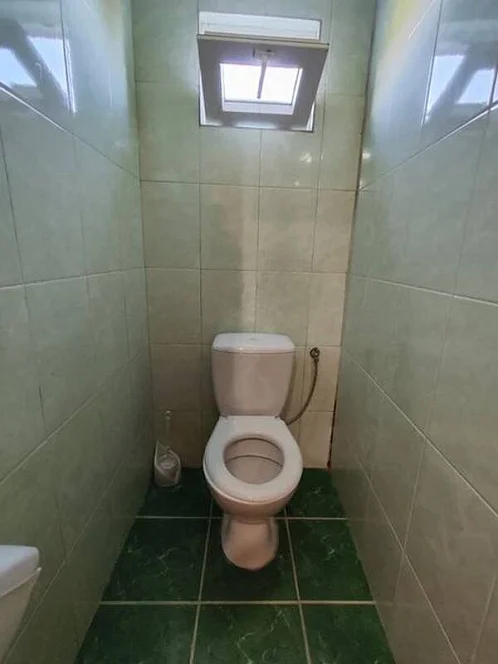 "Пенаты" частный сектор, Амжикхуа Фото: 17 из 25