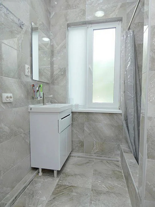 "Лиана" частный сектор, Волконка Фото: 17 из 33