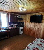 "Этаж под-ключ 3х-комнатный" "Этаж под-ключ 3х-комнатный"