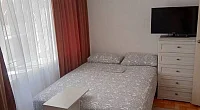 1-комнатная квартира Грибоедова 15, Геленджик