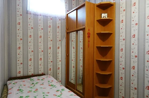 2х-комнатная квартира Фото: 8 из 8