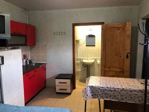 "На Победе" частное домовладение, Волна Фото: 28 из 40