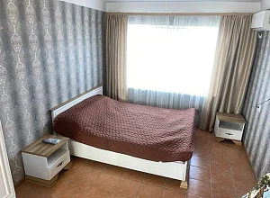 "Радуга"   Кирилловка