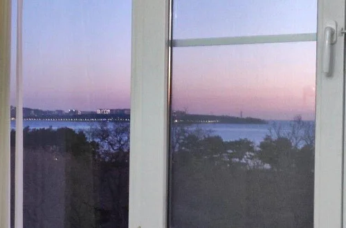 2х-комнатная квартира Фото: 14 из 15