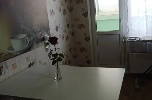 2х-комнатная квартира Фото: 4 из 13