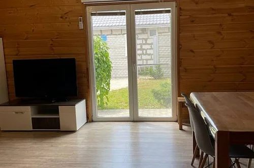 Дом под-ключ Фото: 4 из 15