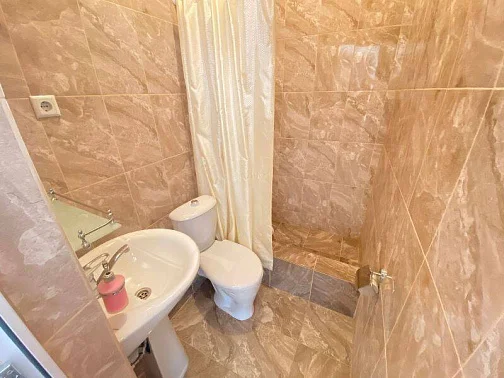 "Инара" мини-гостиница, Витязево Фото: 28 из 38