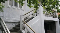 Дом под-ключ Очамчирская 79, Гудаута