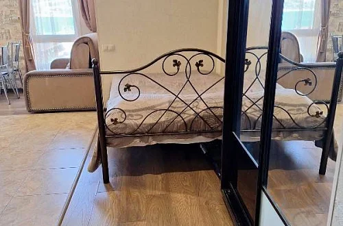 Квартира-студия Фото: 16 из 23