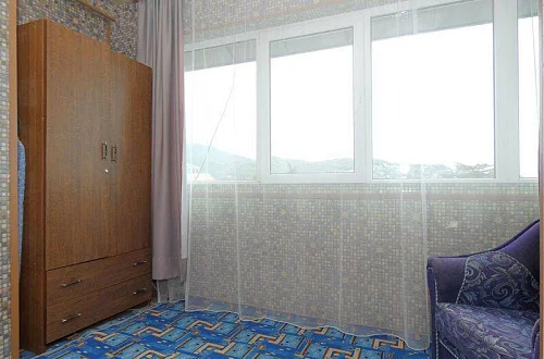 2х-комнатная квартира в центре Фото: 26 из 28