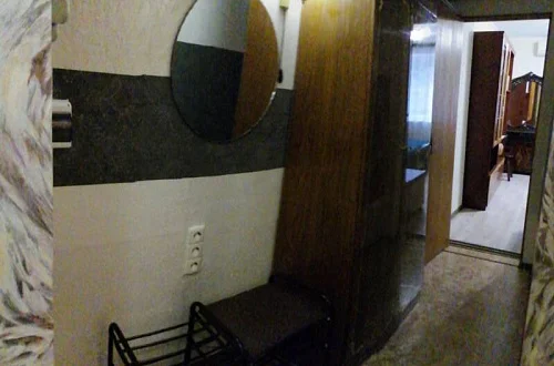 1-комнатная квартира Фото: 13 из 13