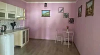 "Терраса" мини-гостиница, Судак