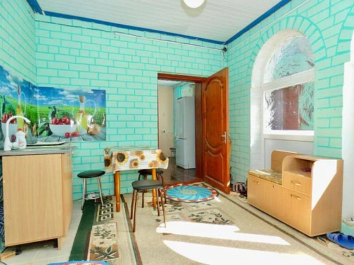 Дом под-ключ Чапаева 50, Должанская Фото: 4 из 20