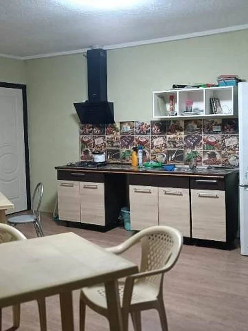 "Letto" гостевой дом, Cолоники Фото: 23 из 30