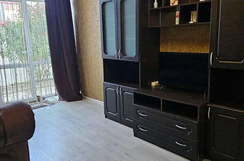 2х-комнатная квартира Фото: 5 из 8