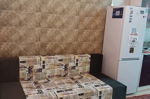 2х-комнатная квартира Фото: 6 из 6