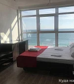 "2х-комнатный"