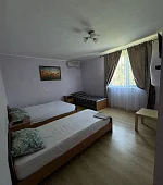 "3х-местный" "3х-местный"