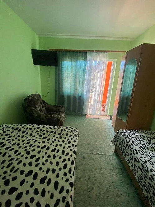 "Рафаэль" гостевой дом, Пляхо Фото: 11 из 49